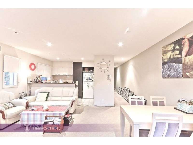 60 Harp Street, Kew VIC 3101