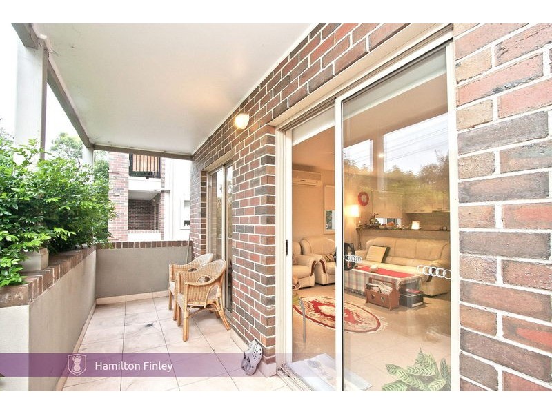 60 Harp Street, Kew VIC 3101