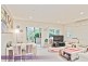 60 Harp Street, Kew VIC 3101