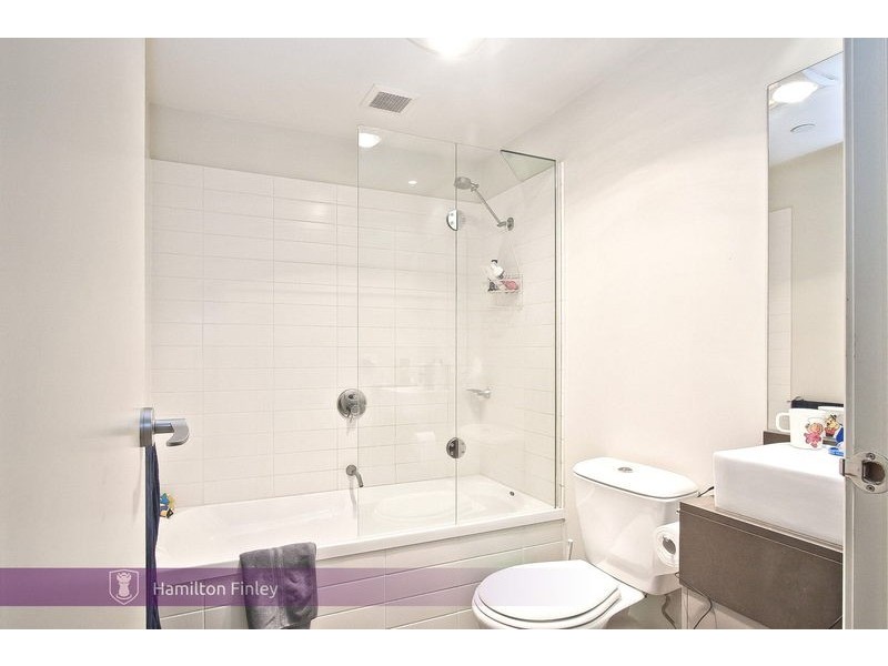 60 Harp Street, Kew VIC 3101