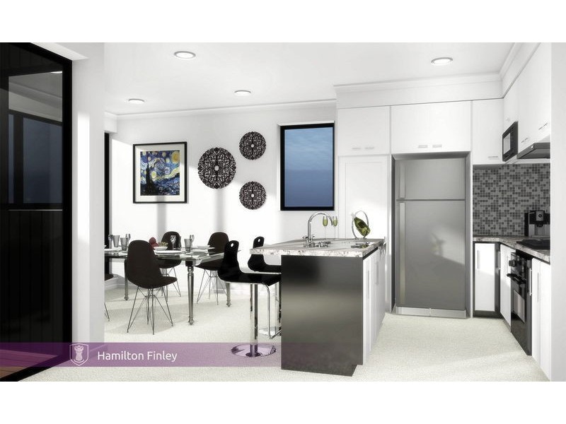 9/10 Alfrick Road, Croydon VIC 3136