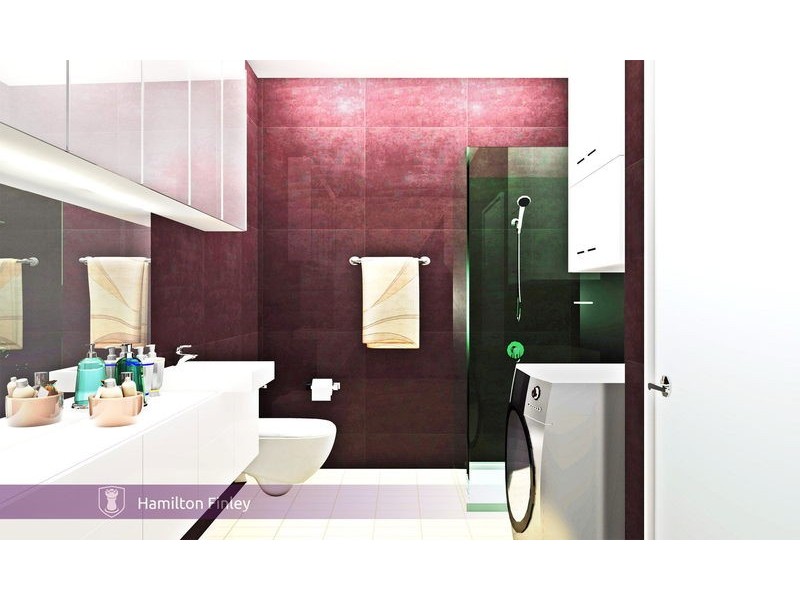 9/10 Alfrick Road, Croydon VIC 3136