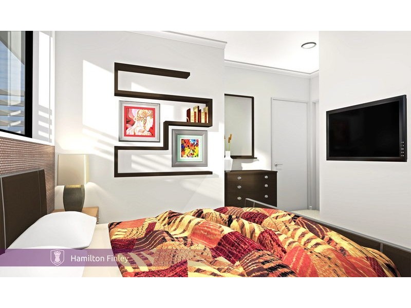 9/10 Alfrick Road, Croydon VIC 3136