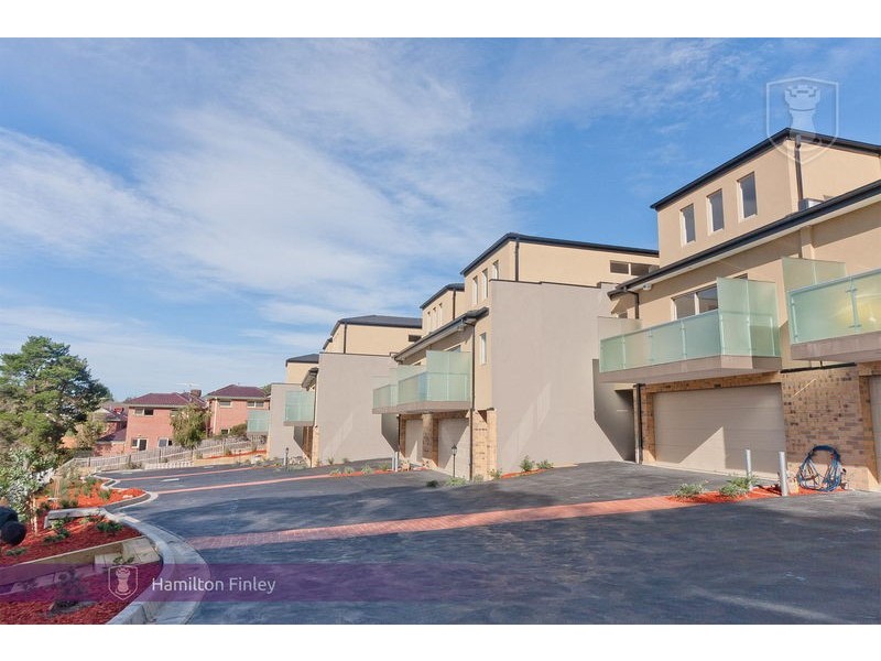 9/148 Andersons Creek Road, Doncaster East VIC 3109