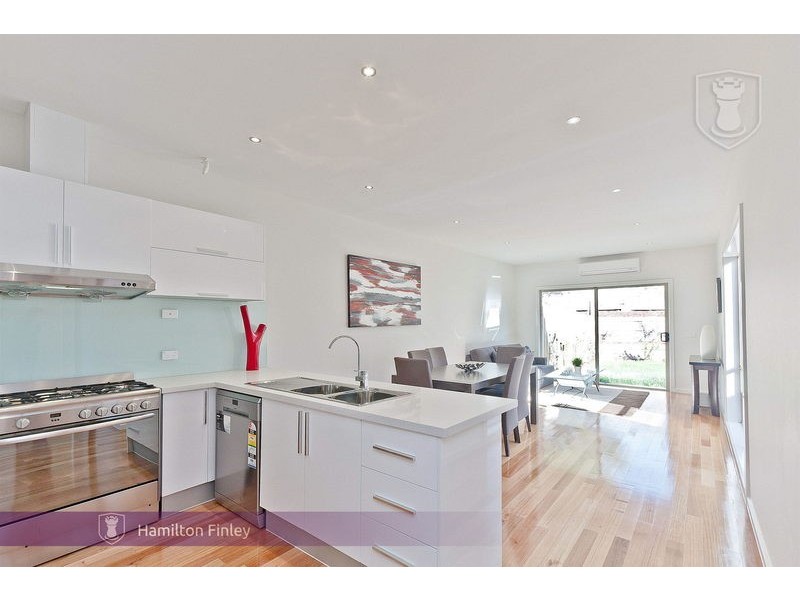 9/148 Andersons Creek Road, Doncaster East VIC 3109