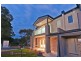 Doncaster East VIC 3109