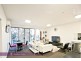 4 Yarra Bing Cresent, Burwood VIC 3125