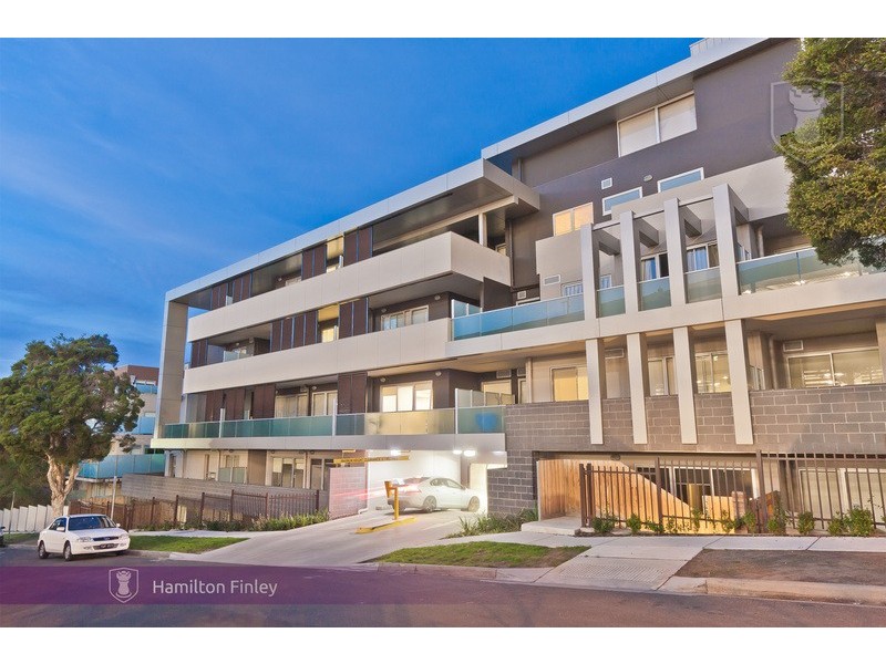 103/8 Berkeley Street, Doncaster VIC 3108