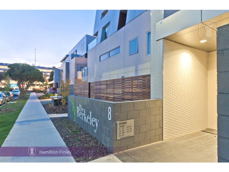 103/8 Berkeley Street, Doncaster VIC 3108