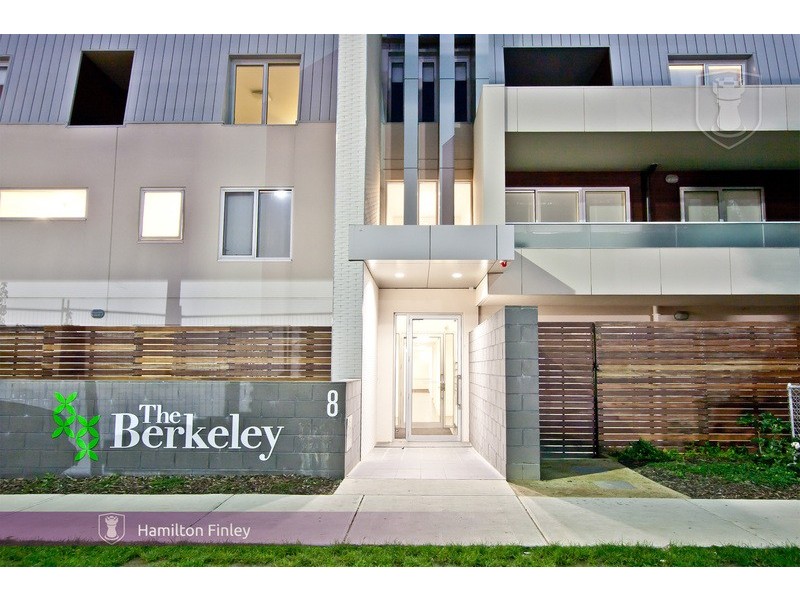 103/8 Berkeley Street, Doncaster VIC 3108