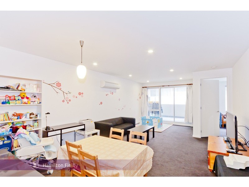 103/8 Berkeley Street, Doncaster VIC 3108