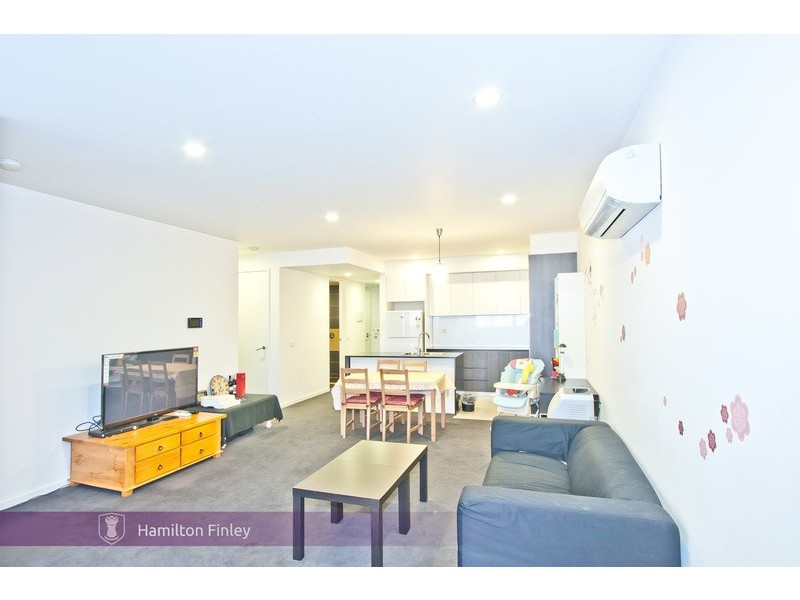 103/8 Berkeley Street, Doncaster VIC 3108
