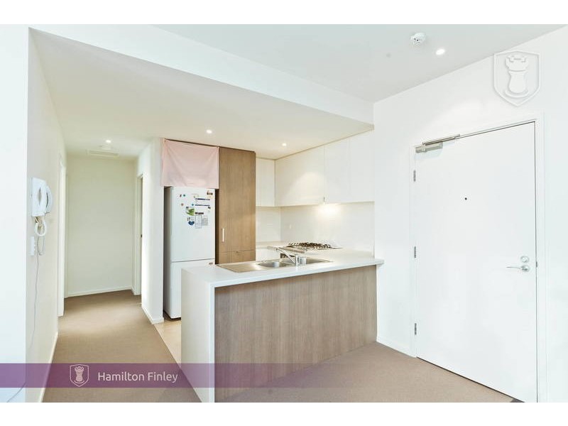 208/40 Altona Street, Kensington VIC 3031