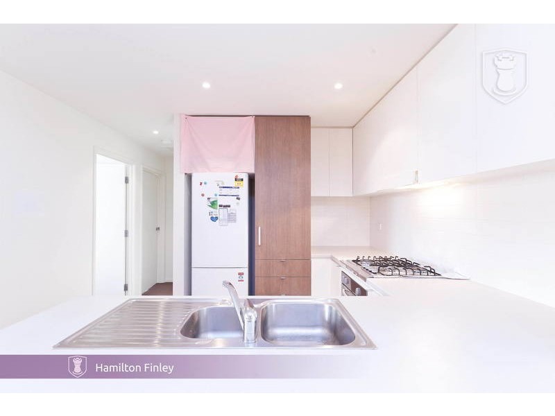 208/40 Altona Street, Kensington VIC 3031