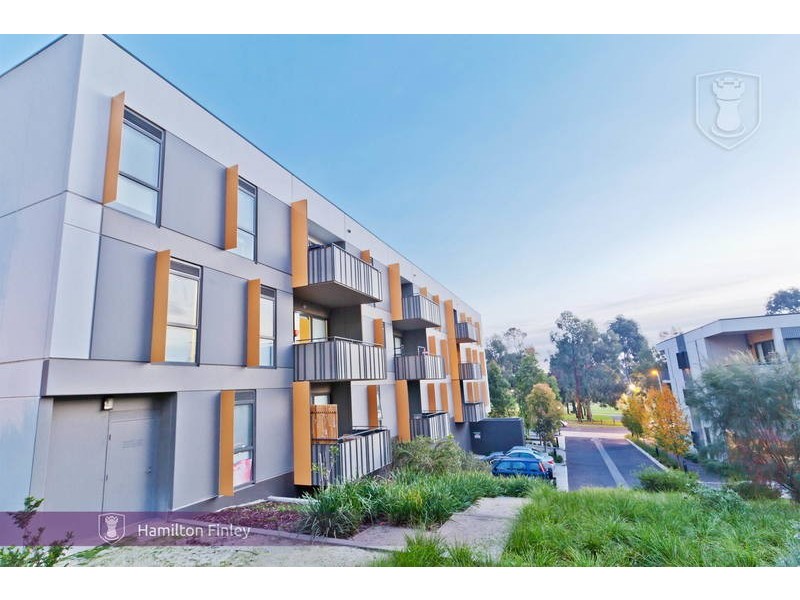 208/40 Altona Street, Kensington VIC 3031