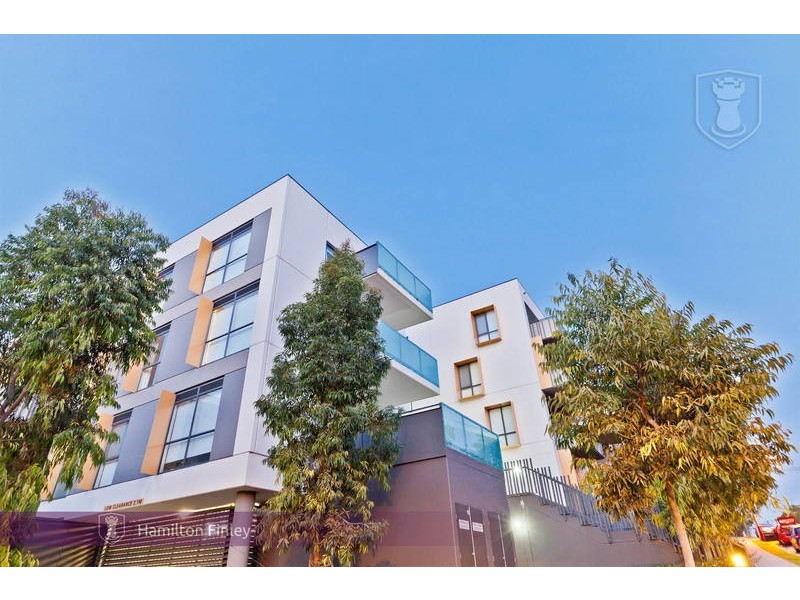 208/40 Altona Street, Kensington VIC 3031