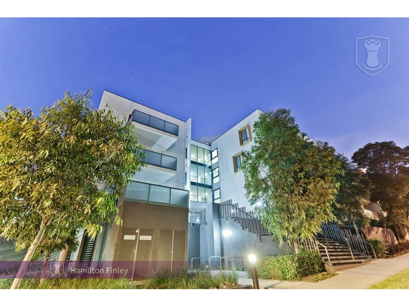 208/40 Altona Street, Kensington VIC 3031