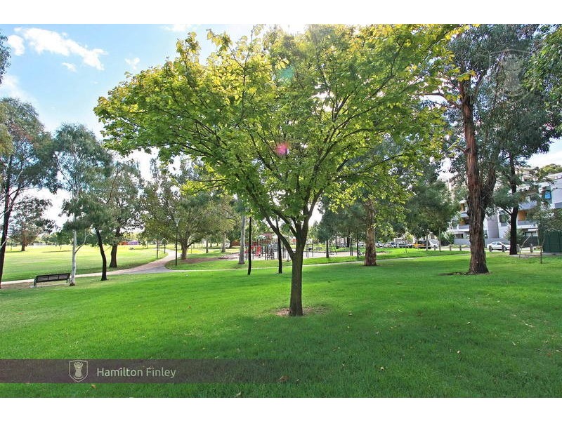 208/40 Altona Street, Kensington VIC 3031