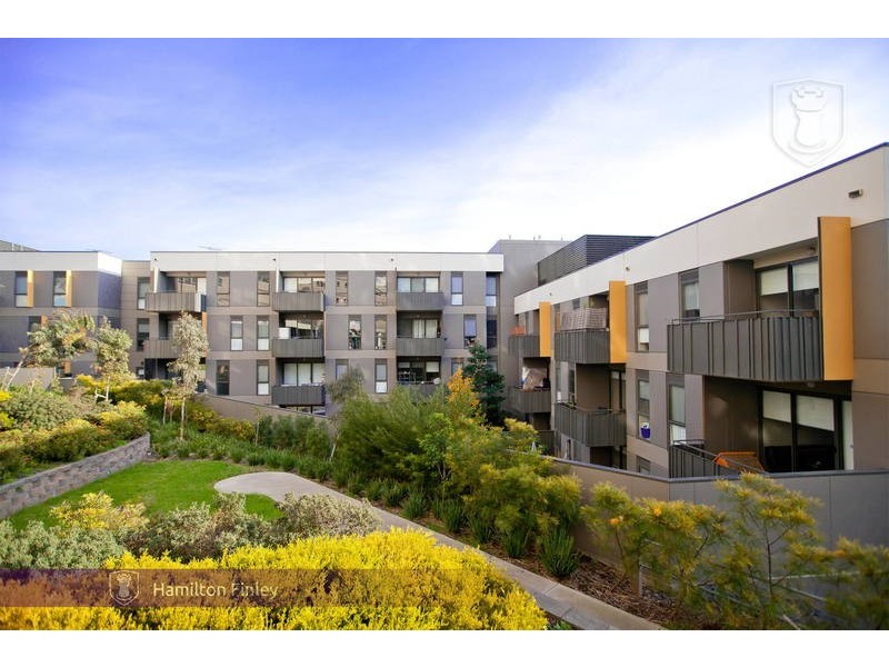 208/40 Altona Street, Kensington VIC 3031