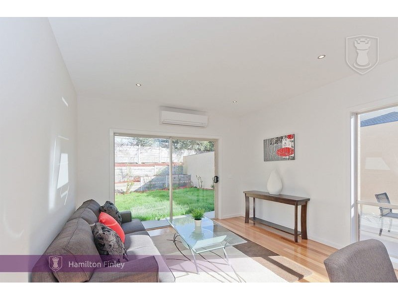 4/148 Andersons Creek Road, Doncaster East VIC 3109