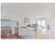4/148 Andersons Creek Road, Doncaster East VIC 3109
