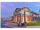 4/148 Andersons Creek Road, Doncaster East VIC 3109