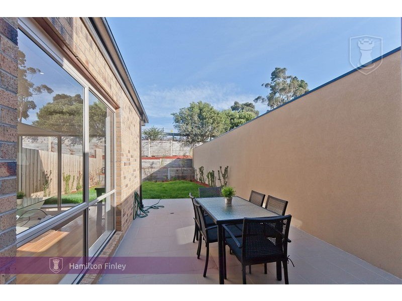 4/148 Andersons Creek Road, Doncaster East VIC 3109