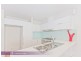 4/148 Andersons Creek Road, Doncaster East VIC 3109