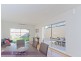 4/148 Andersons Creek Road, Doncaster East VIC 3109