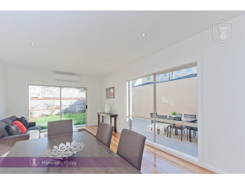 4/148 Andersons Creek Road, Doncaster East VIC 3109