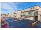 4/148 Andersons Creek Road, Doncaster East VIC 3109