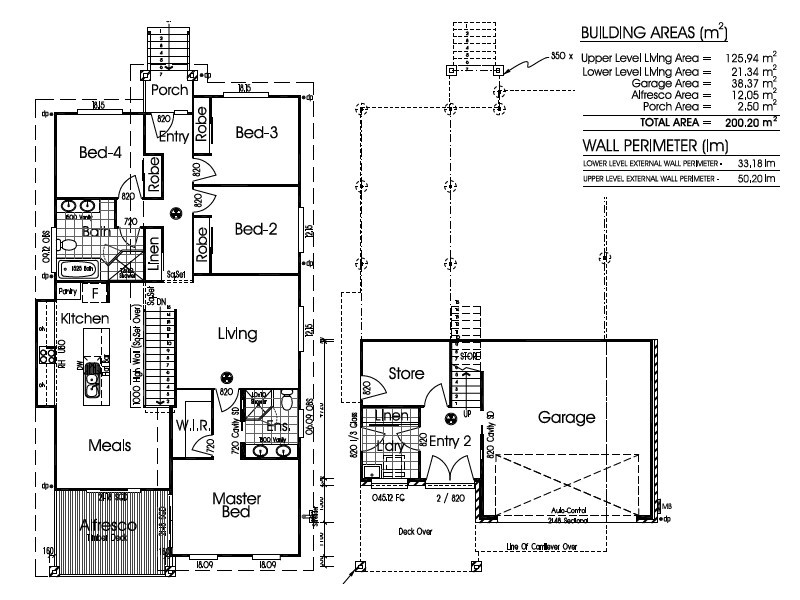 61  Springfield Central Blvd, Springfield Lakes QLD 4300