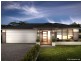 Lot 170 Honeywood Drive, Fernvale QLD 4306