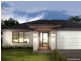 Lot 172 Honeywood Drive, Fernvale QLD 4306