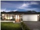 Lot 174 Honeywood Drive, Fernvale QLD 4306