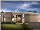 Lot 175 Honeywood Drive, Fernvale QLD 4306