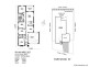 Lot 175 Honeywood Drive, Fernvale QLD 4306