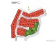Lot 175 Honeywood Drive, Fernvale QLD 4306