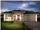 Lot 1 Wagner Road, Griffin QLD 4503