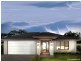 Lot 35 Wedge Tail Court, Griffin QLD 4503