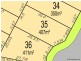 Lot 35 Wedge Tail Court, Griffin QLD 4503