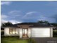 Lot 1 Bush Tucker Road, Marsden QLD 4132