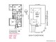 Lot 1 Bush Tucker Road, Marsden QLD 4132