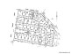 Lot 1 Bush Tucker Road, Marsden QLD 4132