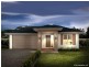 Lot 11 Mothership Drive, Marsden QLD 4132