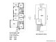 Lot 11 Mothership Drive, Marsden QLD 4132