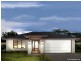 Lot 17 Mothership Drive, Marsden QLD 4132
