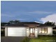 Lot 29 Attewood Avenue, Marsden QLD 4132