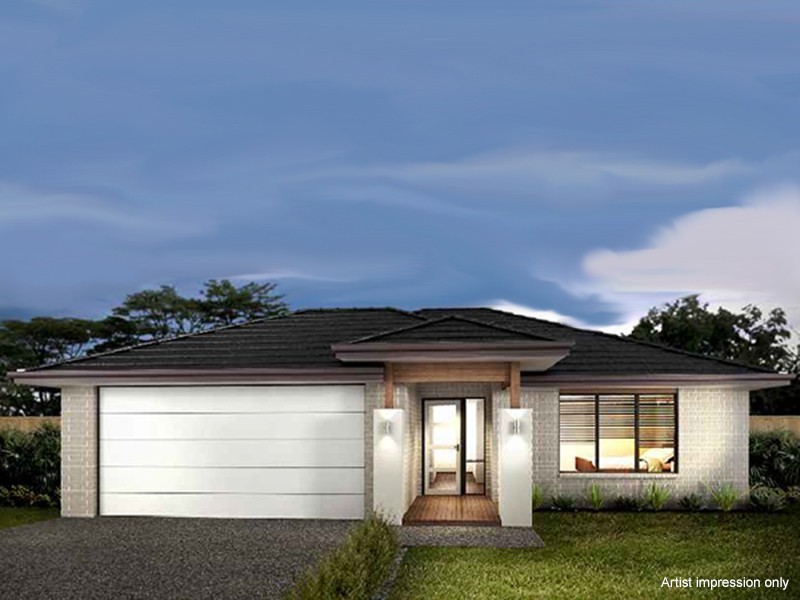 Lot 29 Attewood Avenue, Marsden QLD 4132