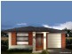 Lot 94 Oriole Street, Griffin QLD 4503